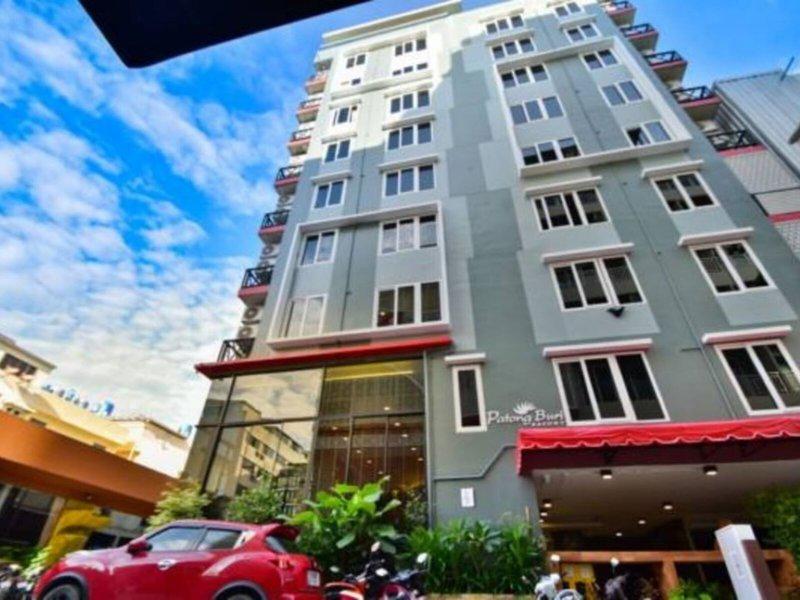 9F4873C117136223C68BDD94346BAE6D