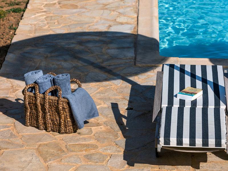 D7877D39A406DCEE922097EF6CDB4A7D