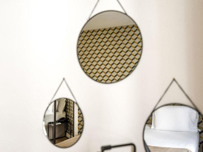 ADD2BFC2D944B5555AB785E3E0D9E02C