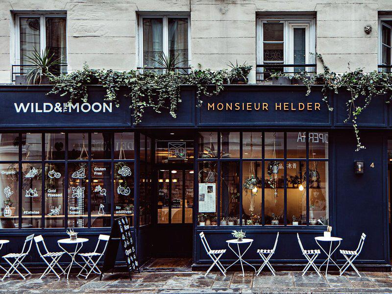 BD2962FFD75F503C3E6A36416CEB93F0