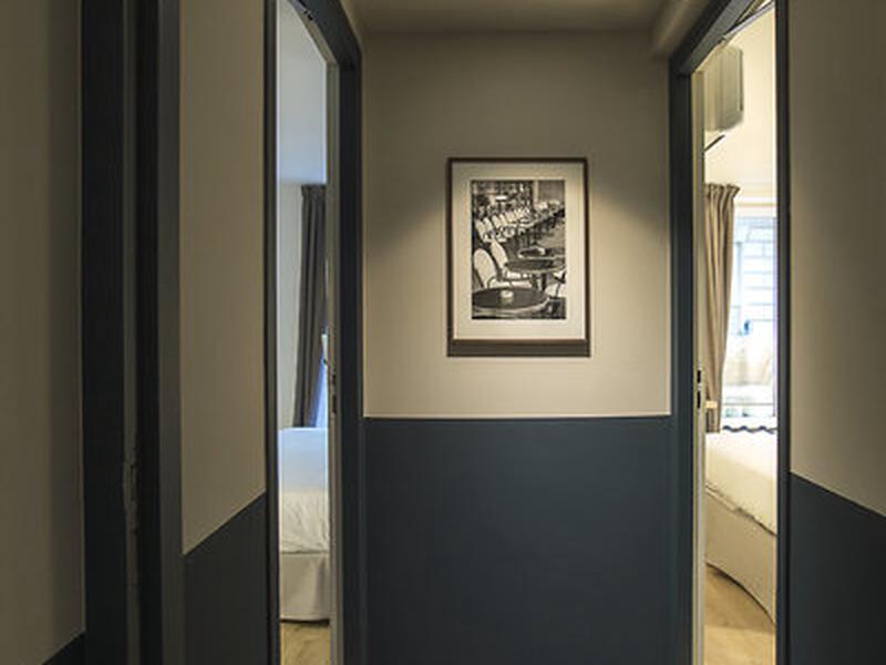 5660A9596992B35C6B7350B694DE37FF