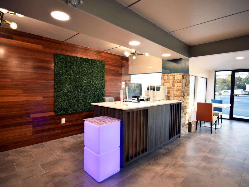 D8730D9C1EAECFD5BA55CD22A9F5BB14