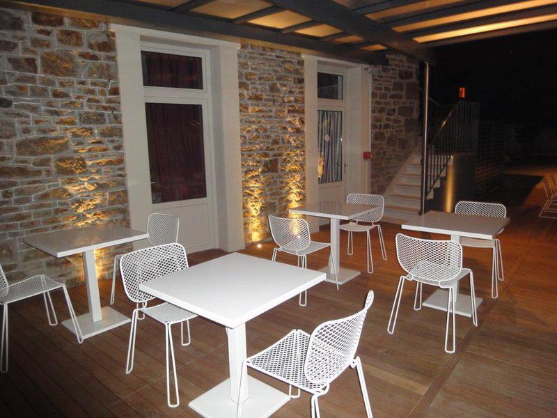 9AA0957B58707E8DAD323E4D11F12149