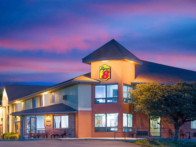 1F6F594E5E9FB19A47D4FC1C71E96870