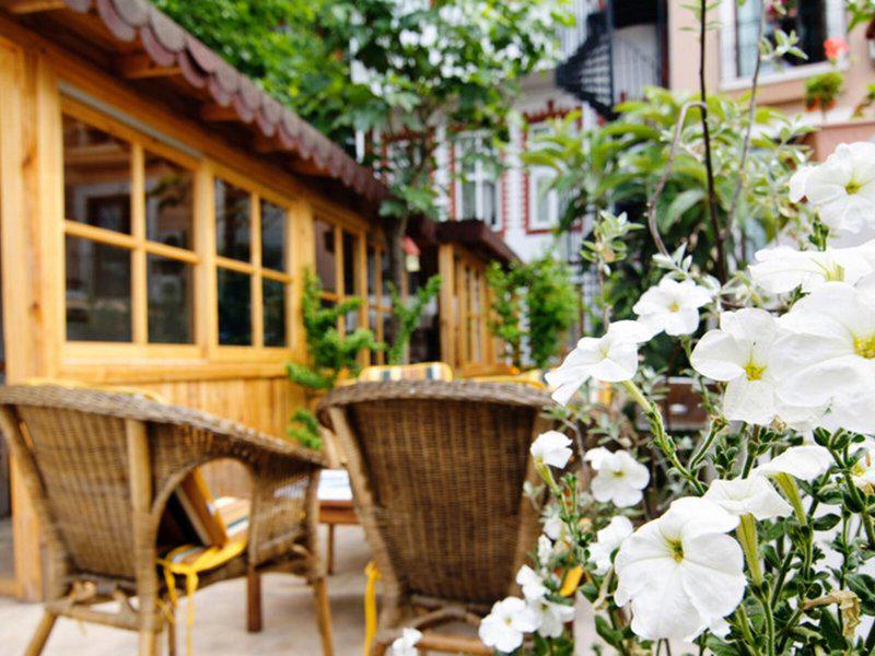 4C1D6FA5AC8C69F6AFBC6723E0FC6FB9