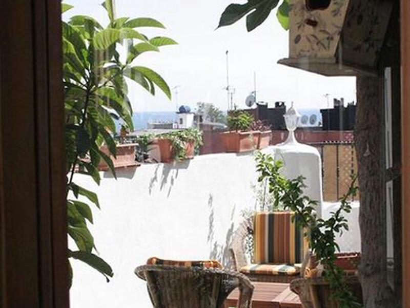 CC2FD4160CA1EFF185C48D8B56EC8C9A