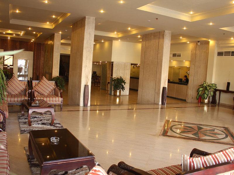 16071E49BB2ED474DE45ECF26BC37FA3