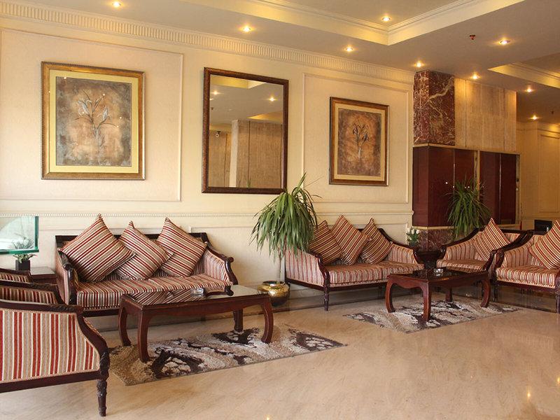 F999B27C0C9336A2E1B5687040FFC3B4