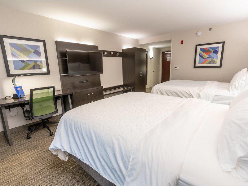 3B67E67B978A11DDB85FC3DD72AD6A78