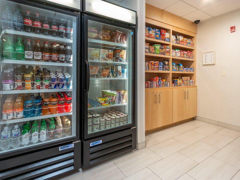 06C421EDF1D58900904BBC860EBAE1E3