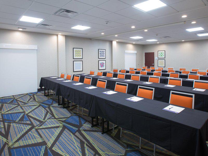 924EBCEB885651508A68C169713E24AE