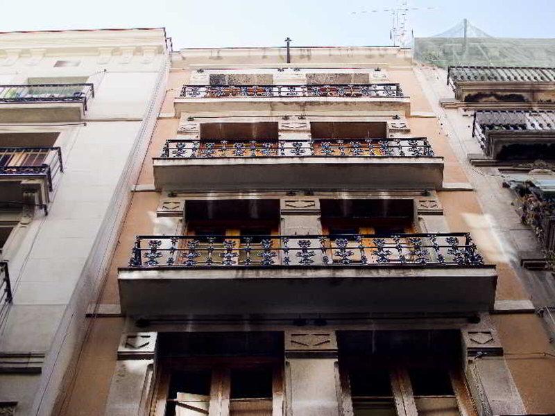 313B06545DB1DC9DDF21AB76ED7175B8