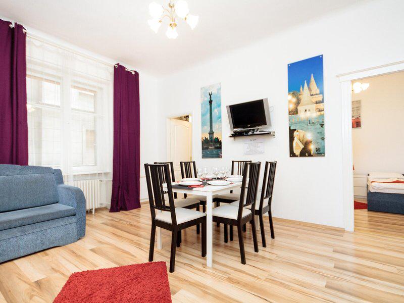 66A8D1C490A586070BE00E1910A7BF0F