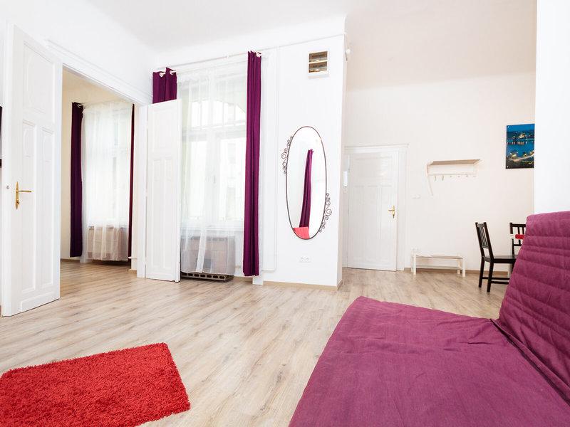 7F70FA6F515F4AD4647E0CB14CEBC45C