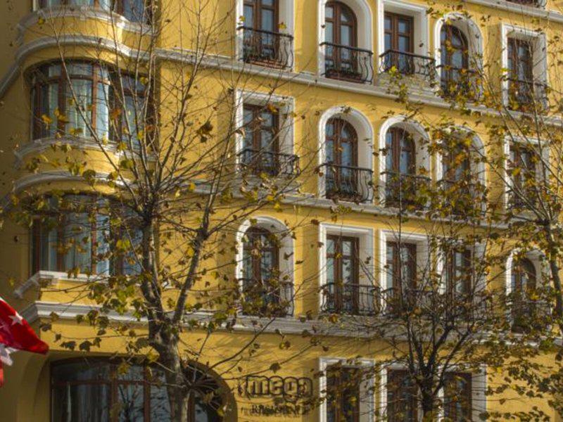 16EAD720CF135DB33FD6E1576D2109FC