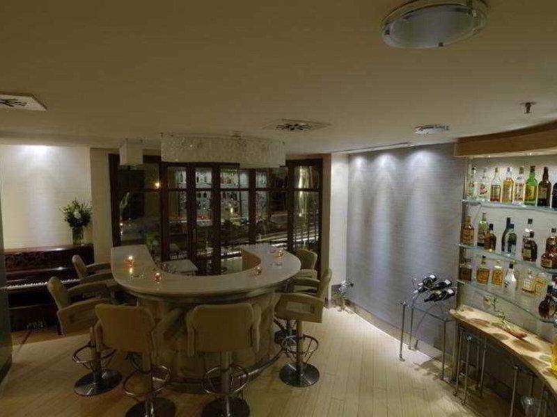 B9CEB4E0DD86EB3A31EF4909CF3C92C3