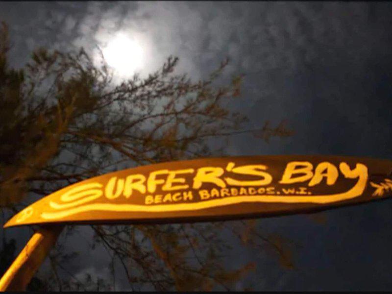 7EC550D034BABBB3634E71E1A1BA8469