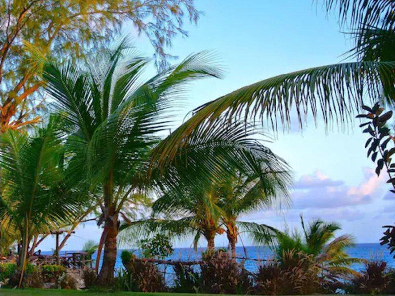 E609A347AA282EA16F293568053E5020