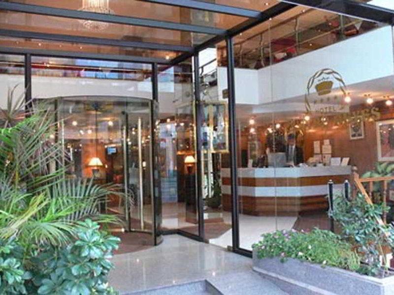 C9EC35A81846228100D14C34D2DFE067