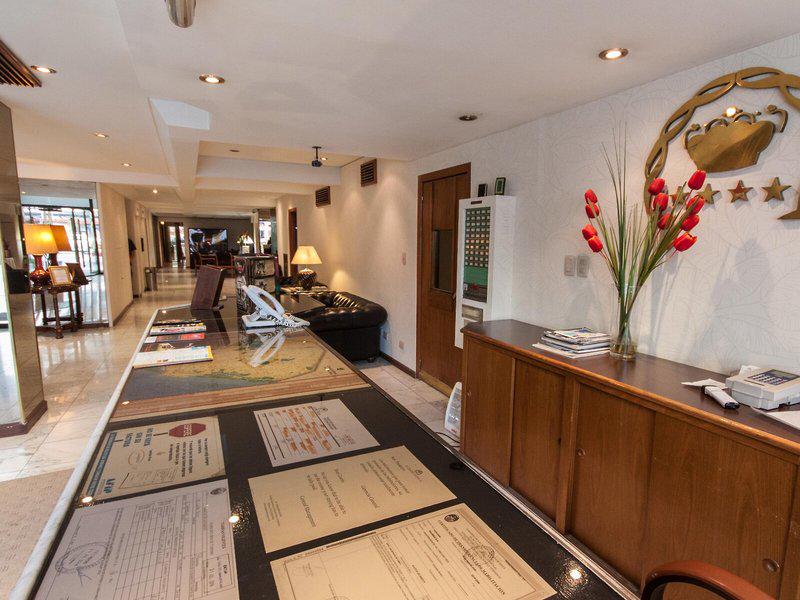 38D46A6989164F873F6015B15EB1AC6E