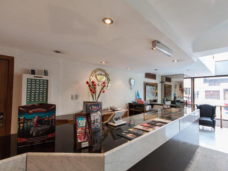 C31BBBF1E28DCA3DD498DF6D9C1FAE14