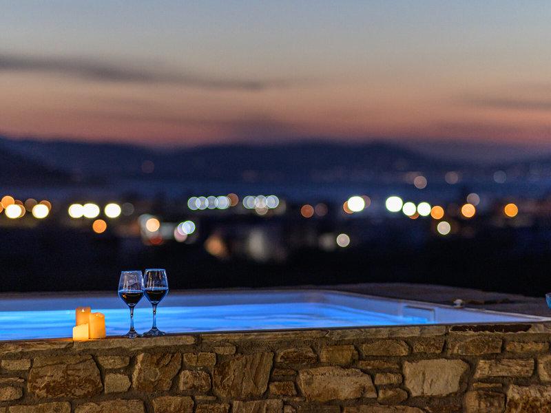 E7002B3A6ECD9CA843E440B7D0B6E109