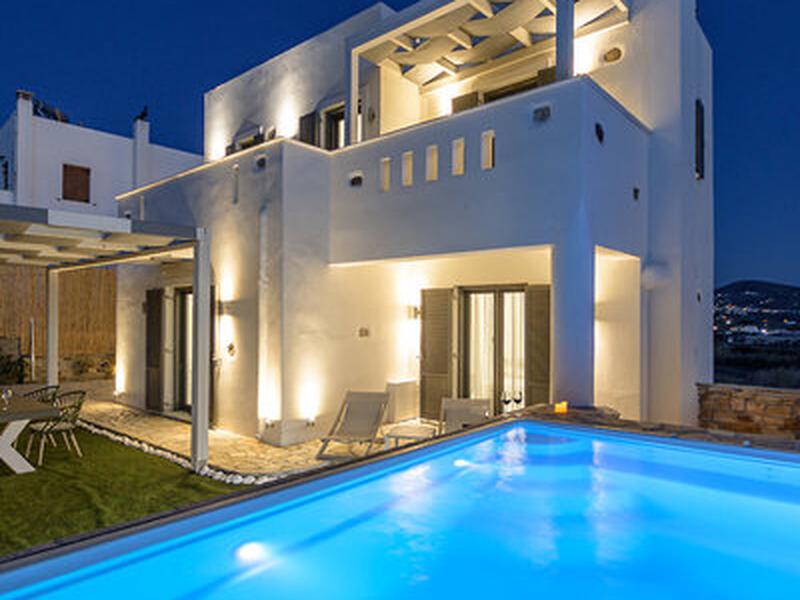 4C0D4EEA8300A0D785C409761E352CD5