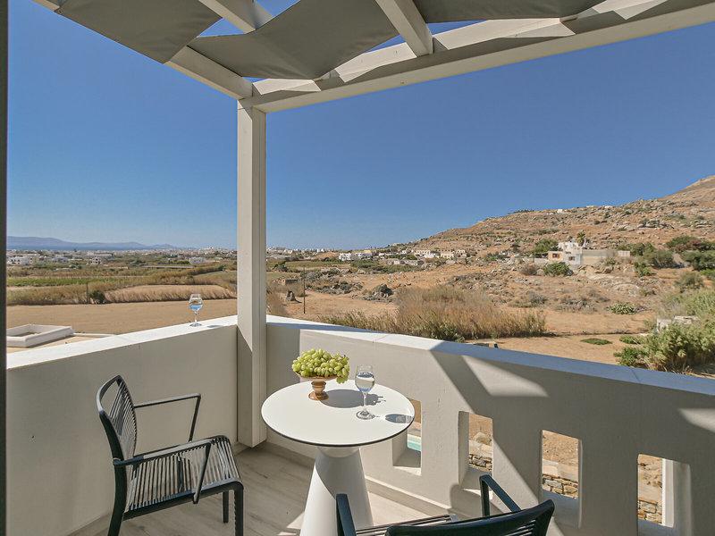 F897AB767F8701CADECE739927336C3A