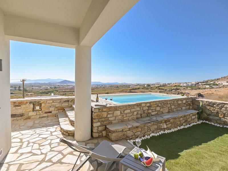 8EC75363AB1B83B5A099B257F0E0217A