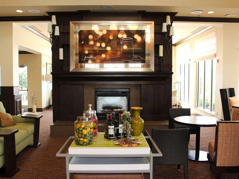 B1C373459959CF069E82CF743EADC86B