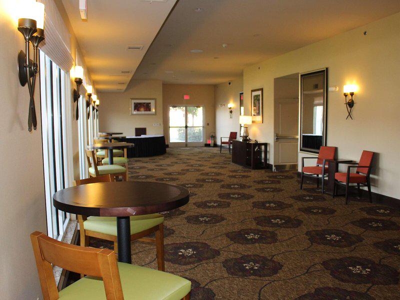 5A73A5393EBF92EE02A294C7739C7932