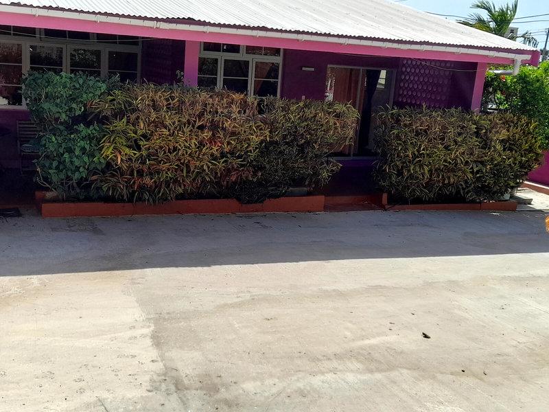 DAE64D7CD6FBBF941E50248B541A74E5