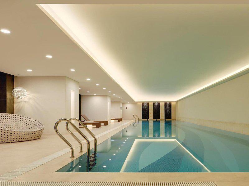 79C260605E15D05DC3175C077C6F8AFC