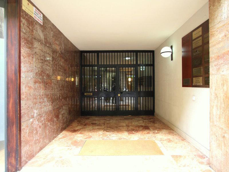 EB6F3745DA76DD91A998B4761ED394FD