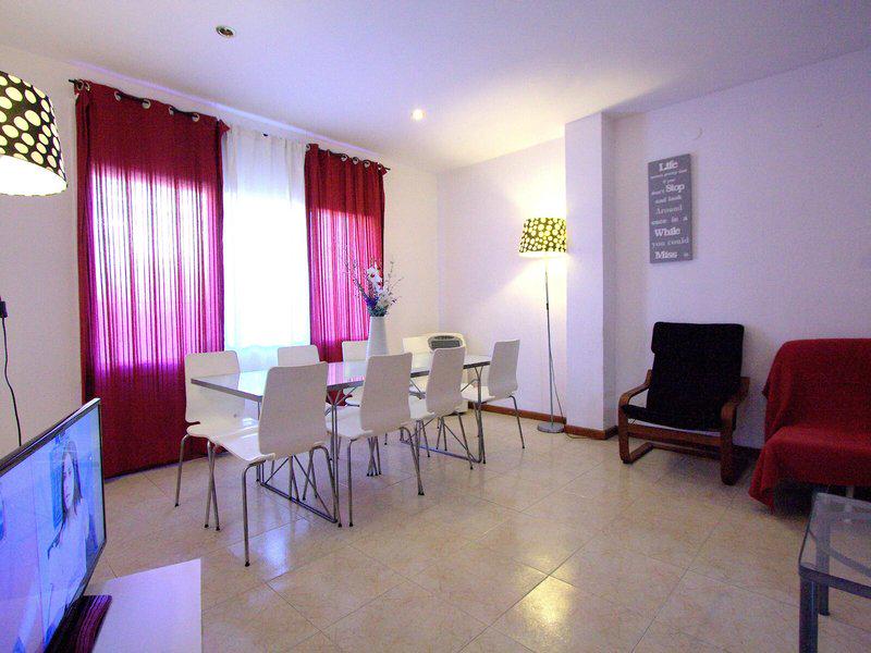 2EA74FB901D3D649B59F46DC096B0440