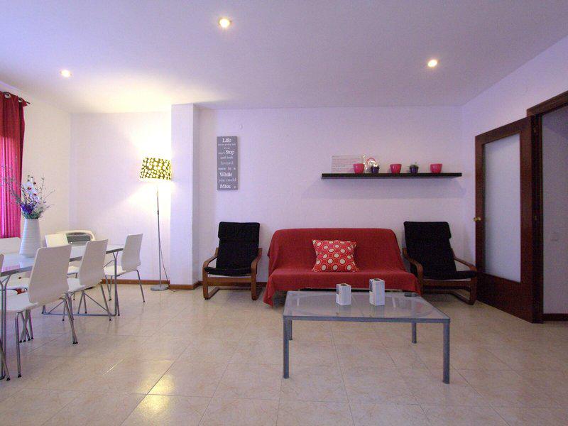 B9B23495556E529DAE245726DB547714