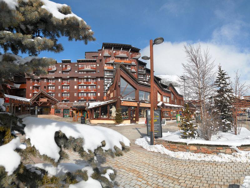 1EDCDA89820DA6A59E67A57E8532BD69