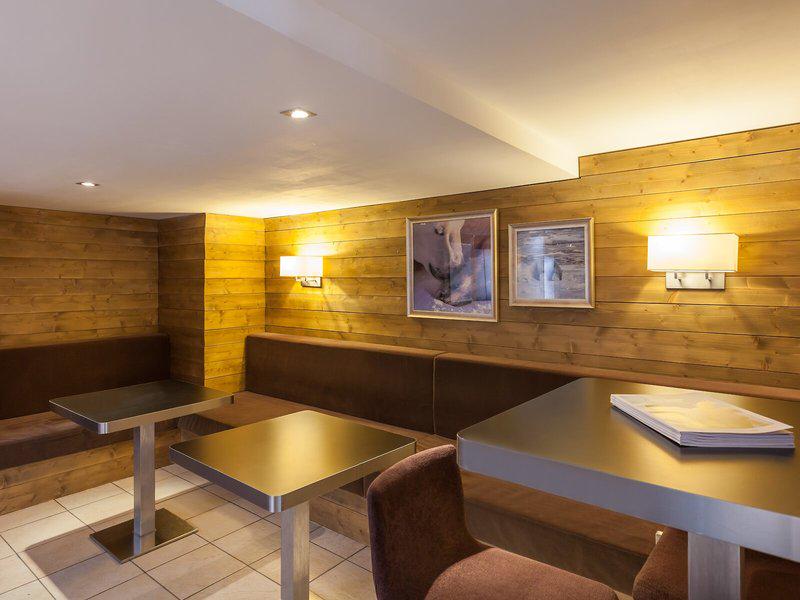 90E51F43C6A9ADD2D169A1FD53CE9C04