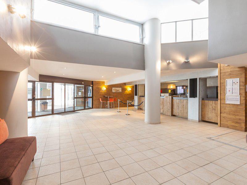 27A03F30CA9A4659D274054BA6827DE7