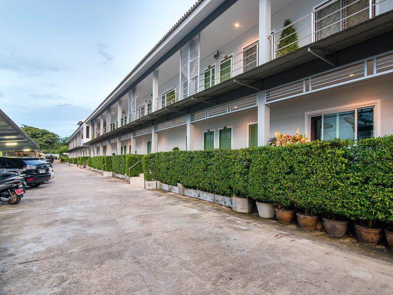 6AB56A24006A578EE39025A20D7D8E53