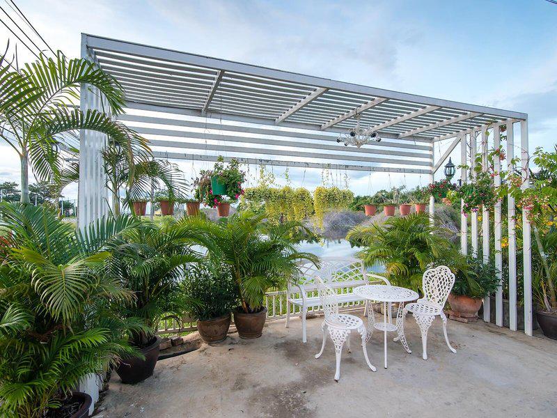 51D97C75721BFF1C2372FA6485367B3C