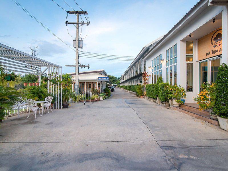 46EA6B75FF5EFDDD32A1A50350955428