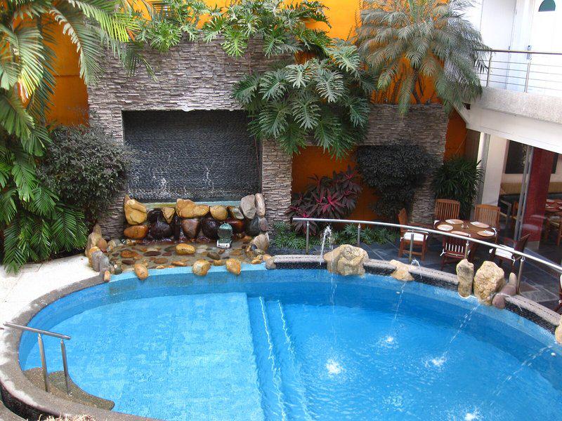 21B40DDDEC862CC935238A1D7ED20383