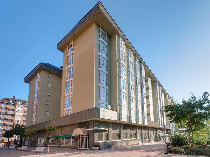 DB713C936536D408B145867D2EE9D20B