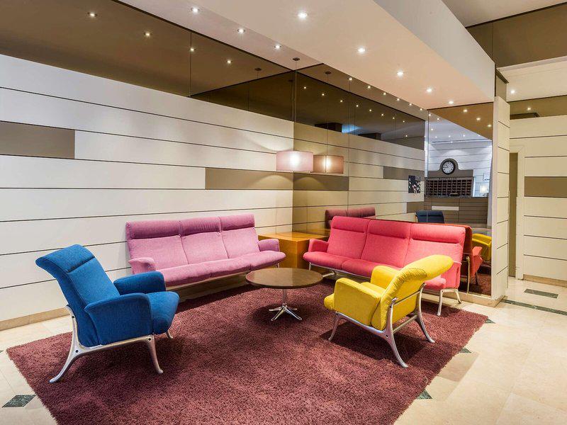 5A5D397D927502B3C36AC707D5EBA25E