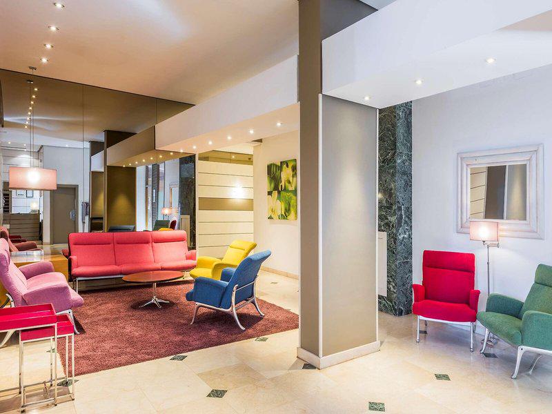 B454EF86382C020470DB7AA03D455549