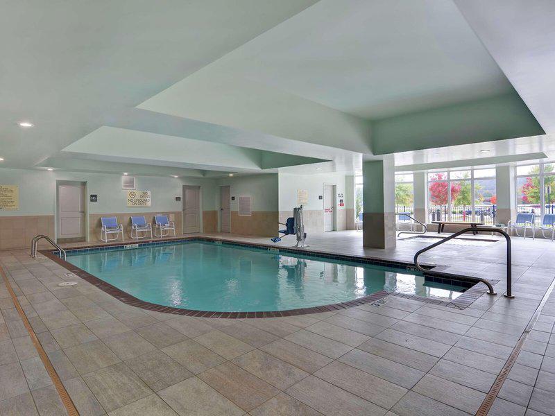 AB3A22597E41331DD768CF6F30F4E868