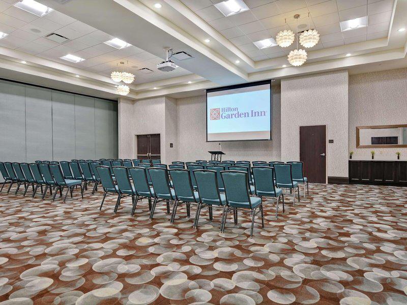 2868A43A18D8CDD7E5502AC8B9D4550E