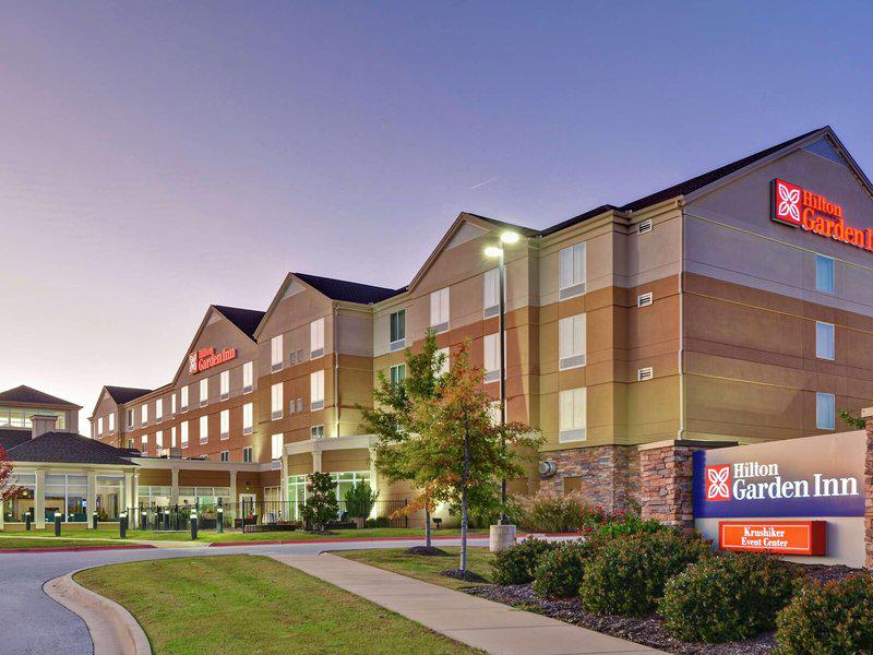 AC4E7FFAAE20A491D73926EB78C5A7A3