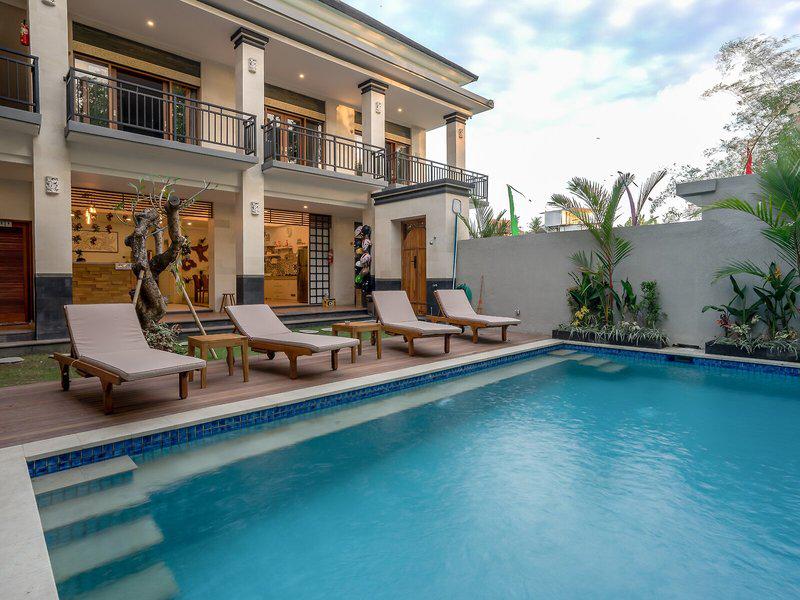 A620ABE886E4F40370F7C756AF12CE09